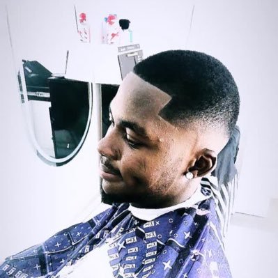 SureboyBaddest's profile picture. https://t.co/yieOkJPASB …Facebook 🇧🇪🇧🇪🇧🇪🇧🇪