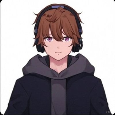 solnemma's profile picture. Writer •• Trencher •• Blockchain Maxi