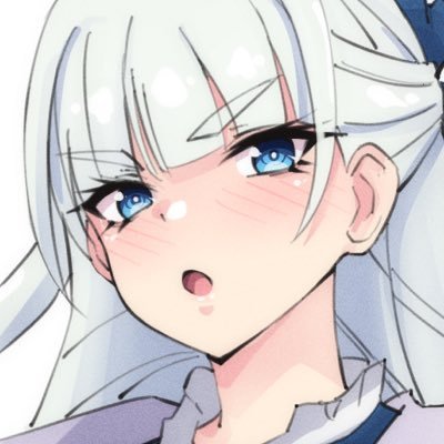 Latte_daruta2's profile picture. マイペースに絵を描いてます！🔞メインで描きます！パチンコをよく打ってる適合者です。サンジェルマンさん推しです。ハイライトにイラストまとめてます！【FANBOX】https://t.co/mEnJI2Hy2U