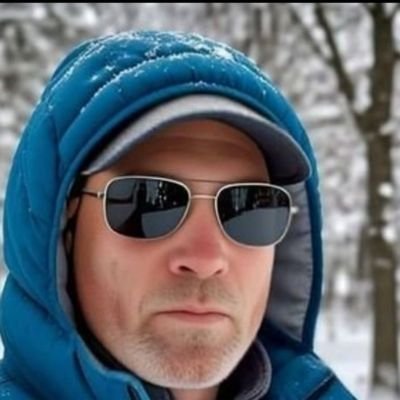 johnmeikel11's profile picture. 