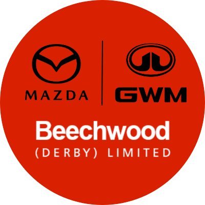 @BeechwoodMotors