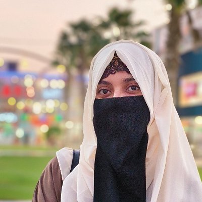 Saima_Sikander_'s profile picture. Webflow & Framer Developer | Modern Web Solutions