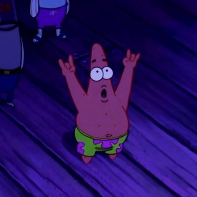 eastsidedoom's profile picture. 