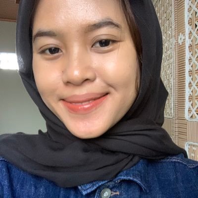 pacarwordfangs_'s profile picture. zuzuzuzu