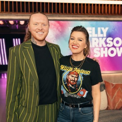 NathanWyburnArt's profile picture. Contemporary Pop Culture Artist! USING ANYTHING & EVERYTHING! 🎨 For PR, TV, LIVE EVENTS, STARS & YOU! Agent Geraint @regantalent Owner @Cardiff_Theatre