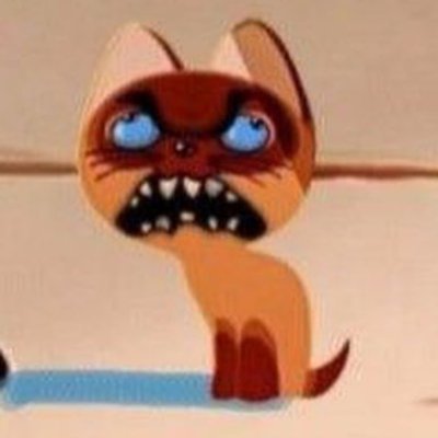 jetatukr's profile picture. 