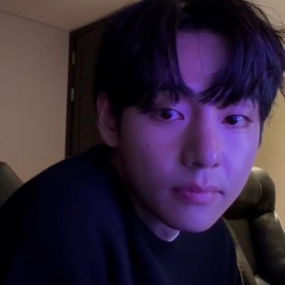 dariabtsv's profile picture. 