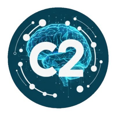 kmikodev's profile picture. Desarrollador de software enfocado en la resolución de problemas y la automatización. Apasionado por el código limpio y eficiente. #DevLife #AI