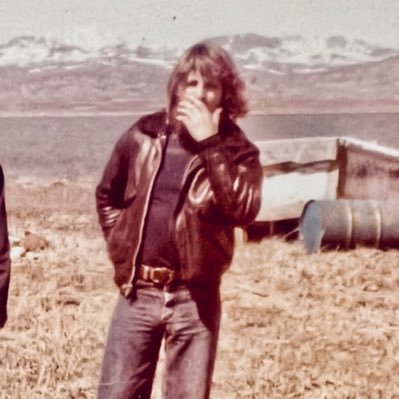 Picklecreekdam's profile picture. 