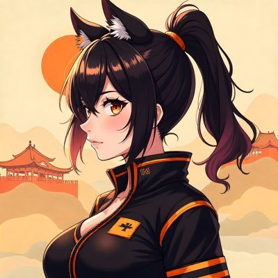 aidee_cletus's profile picture. Crypto girlie || Web3 CM & mod ||content writer