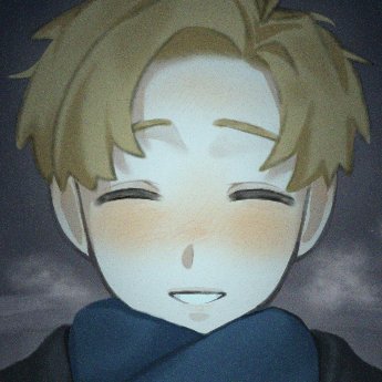 jMFkkuVRgs9800's profile picture. ざりがにです
🌍️。/💯Ⓜ️。描きます