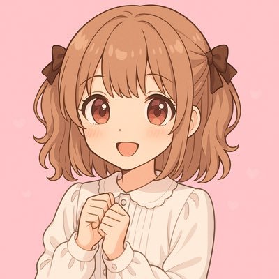 poikatsu_girl's profile picture. 物販→FX→YouTube…全部ムリでした😔情弱ノウハウコレクターだった私でもコピペアフィだけは【2日で0→1】達成✨今はベッドが職場で、1日20分ゆるく稼ぐ毎日🛌 おデブちゃん予防に朝散歩とジムが日課です！