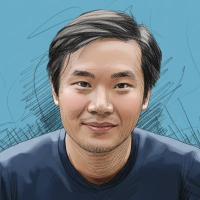 imbktan's profile picture. Founder of @craftmypdf  @apitemplateio and @pdfpea
Tweet about #bootstrapping, #microsaas, #nocode