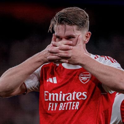 Otsogile_'s profile picture. 