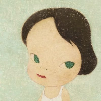 ddammiil's profile picture. 