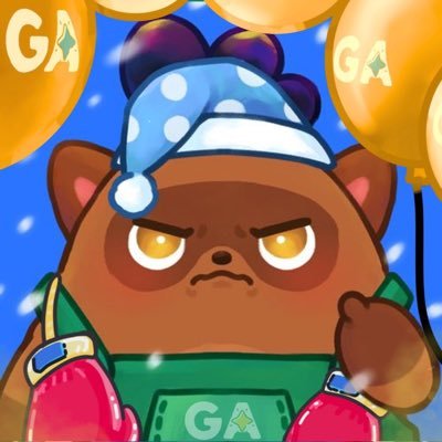 mxrkedz's profile picture. 