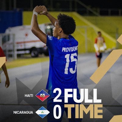 Andydenazareth7's profile picture. "Ingénieur Civil 👷‍♂️". Profiter de chaque instant, car on sait pas quand tout va s’arrêter. L'avantage et le désavantage sont présents en tout.