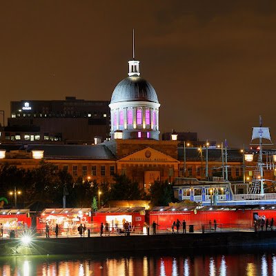 FMeng65024's profile picture. 