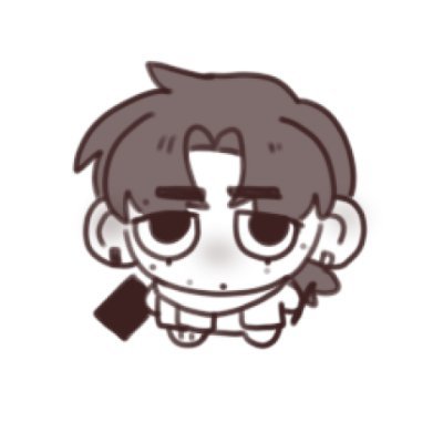 Engravings_L's profile picture. 