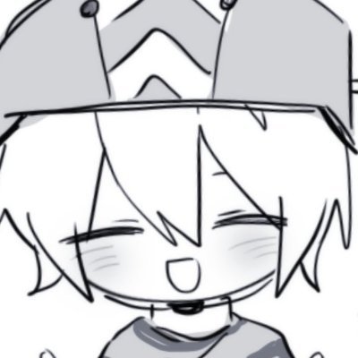 ICH4NCE's profile picture. m4tt_wazhere: wash mybelly