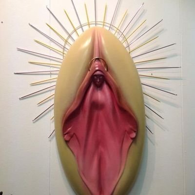 SpicyChef7's profile picture. STAY TF OUTTA MY PAGE MFs 🖕🖕