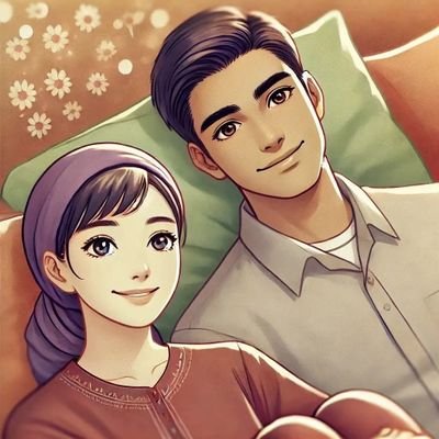 SirPhirriiii's profile picture. A Patriot, a Mommy and a Cricket Lover rolled into One Body.