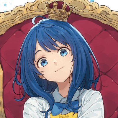 ai21_react19's profile picture. she/her|#1 ORV fan|pjsk WxS oshi|🎈🌟|🎀🎨

𝑰, 𝒔𝒐𝒎𝒆𝒐𝒏𝒆 𝒐𝒇 𝒏𝒐 𝒓𝒆𝒅𝒆𝒆𝒎𝒊𝒏𝒈 𝒒𝒖𝒂𝒍𝒊𝒕𝒚, 𝒄𝒐𝒖𝒍𝒅 𝒃𝒆 𝒍𝒐𝒗𝒆𝒅 𝒃𝒚 𝒕𝒉𝒆 𝒐𝒕𝒉𝒆𝒓𝒔.