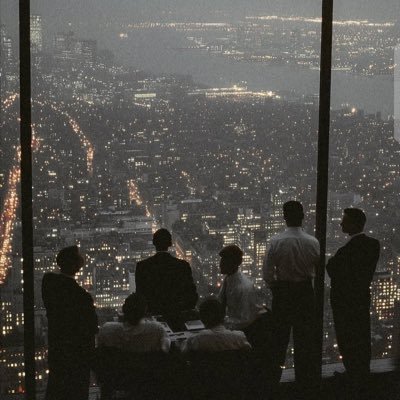 Big_Mecchhh's profile picture. 📊Aspiring Data Analyst | Learning Excel, SQL & Power BI DMs open for collabs |