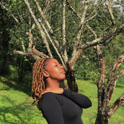 CKMunyasya's profile picture. UI/UX Design| Product Design| Building clean mobile & web designs| Send me a DM we work together