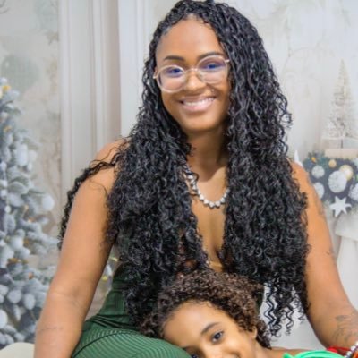 LorraineIsis1's profile picture. 