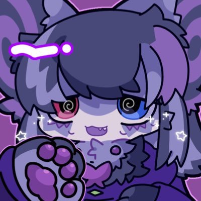 _ha1sui's profile picture. サークル #星の巣窟 ︎/ skeb https://t.co/AeiviXFiPs