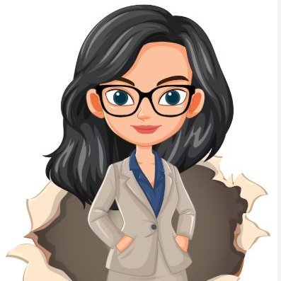 yrmalugor's profile picture. 💛💙❤ ¡¡¡Aveces es necesario reinventarse para avanzar, otras solo esperar para llegar !!! La gloria siempre es de Dios 🙏🙏🙏