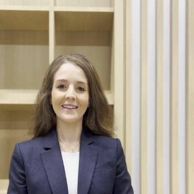 bw520892's profile picture. Woman of integrity, courage & grace 🇺🇸  Guided by faith 🙏 Fearless in truth ✨ Standing firm for what’s right 💖  Proud Trump supporter 🕊️🇺🇸 #MAGA