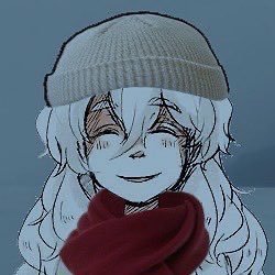 xpyg8pkiki's profile picture. name: Junk