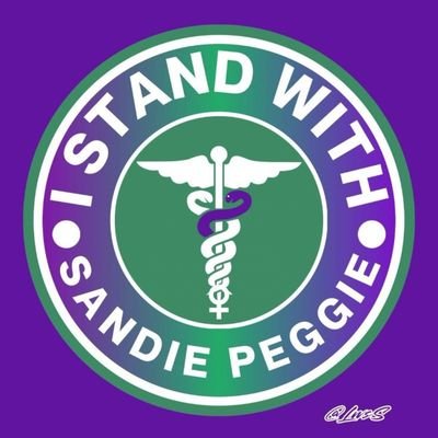 TraceyTylerbird's profile picture. 50 something, living in UK with husband and a doodle.