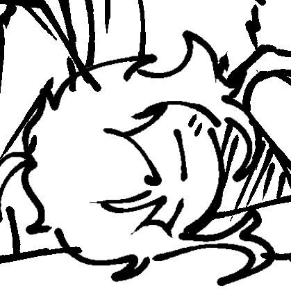 Dabin2929's profile picture. noob artist 아임쏘베리한국인
Forsaken / DoD / TPC /TRLM 
Thanks for watching my art !!
제그림봐주셔서매우땡큐베리감사해요

@drawing8329 바부