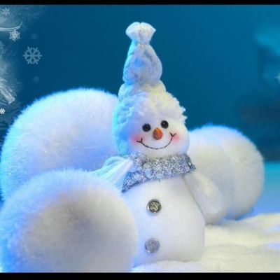 DavidBo96251855's profile picture. Envoyer vos photos en pm et sera publié ☁️🌧️🌩️ aime la météo ⛈️🌦️🌥️, je viens du Canada. ⚡I'm a good person who  loves the weather, i'm from 🇨🇦Canada 🇨🇦