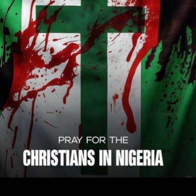 Solomon43303495's profile picture. Dealers in all can of men’s wears, Nwa Enugu Ezike and am very much OBIDIENT