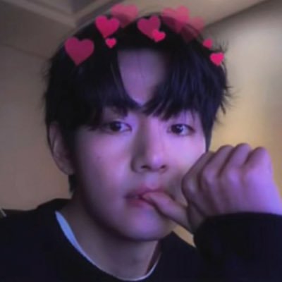 aysheartae's profile picture. jimin jimin jimin • extremely ia