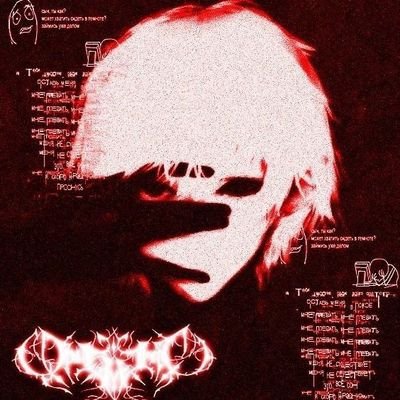 _Hoodhero1's profile picture. NOT ALL HEROES WEAR CAPES🦸‍♂️