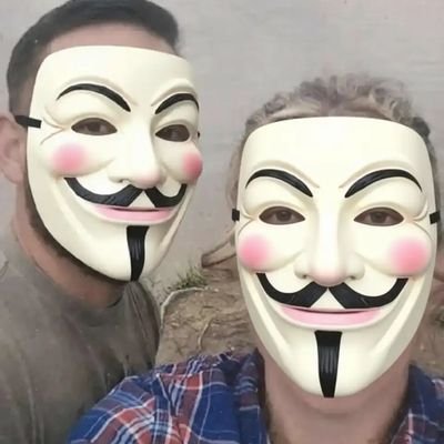 MrsMainFrame's profile picture. ᔕƳᔕƬЄᗰᔕ ᗷᑌᔕƬЄᖇ • ᕼƖƬᑕᕼЄᗪ @MrMFDestroyer•  ᗯЄ ᗩᖇЄ ᗩᒪᒪ ᑕQᑎᑎЄᑕƬЄᗪ• ᔕᑕᕼᑌᗰᗩᑎᑎ ᖇEᔕOᑎᗩᑎᑕE•TᗩᖇTᗩᖇIᗩ EᑎTᕼᑌᔕIᗩᔕT•ᗰEᗪITᗩTIOᑎ •ᒪᗩᑭIᗪᗩᖇIᔕT • 𝐍𝐀𝐕𝐘 𝐖𝐈𝐅𝐄 𝐋𝐈𝐅𝐄 🫡