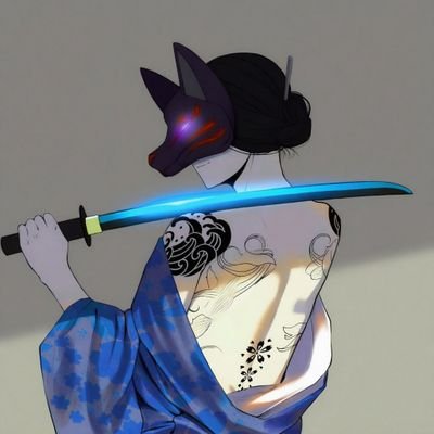 Sinthiya908's profile picture. @RialoHQ Lover