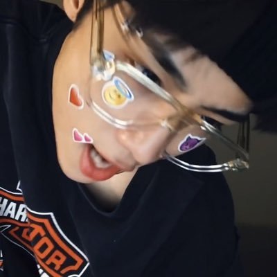 miwavzn's profile picture. 