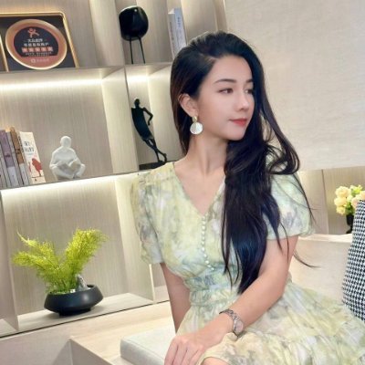 Michell08299961's profile picture. I like to travelling, fishing, swimming and exploring cultures. I don't want to show anything on X because I am on here for news only. No porn🚫