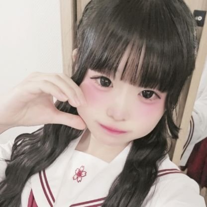 mai_ichimiya's profile picture. 16歳ჱ̒^ ̳  ̫  ̳^†❤︎                                                                                    
・SAKURAentertainment所属    ・DMは事務所管理