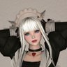 ZoeyStyle39's profile picture. Hello! I’m Zoey. I’m adventuring as a Miqo’te in FFXIV. I love cute things and also enjoy playing ZEPETO. I adore nature and cats too! ♥️