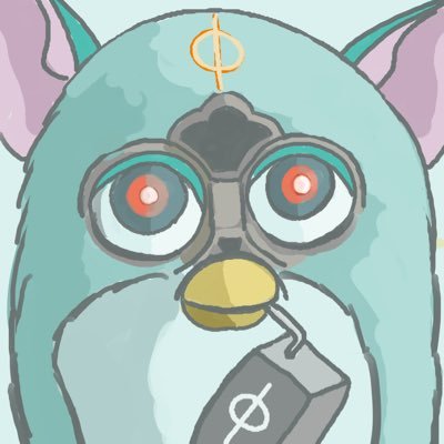 ichibotsushin's profile picture. drawing/遊戯王/MTG/ケフネト学会/🐘を育てる/指輪物語/GGST/ゼンゼロ/Previous art works【https://t.co/1h6cJB8l8H】AI?いいぜ俺様から学べ