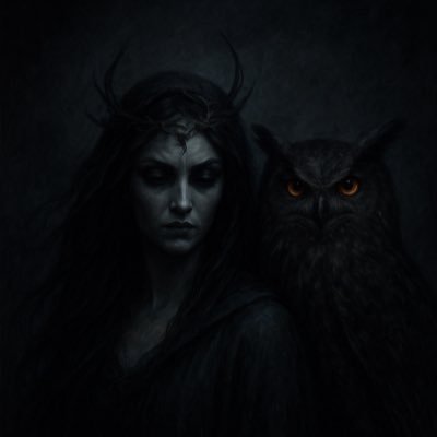 NixRosaGT's profile picture. Convicción firme y alma de rosa. Enfrento la injusticia con integridad, fuerza y elegancia. Justicia y verdad como bandera, sin miedo a luchar.