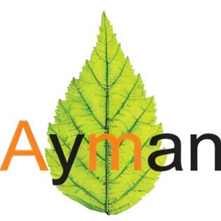 AymanPharmaOPC's profile picture. Ayman Pharmaceutical OPC Pvt. Ltd.—crafting trusted, affordable medicines and empowering communities with quality healthcare and awareness programs.