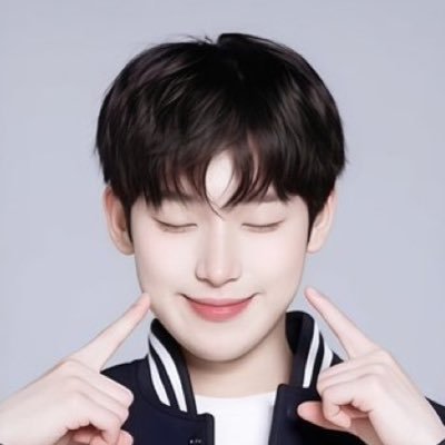 sunoohourlys's profile picture. fanaccount || for #SUNOO #ソヌ and #enhypen